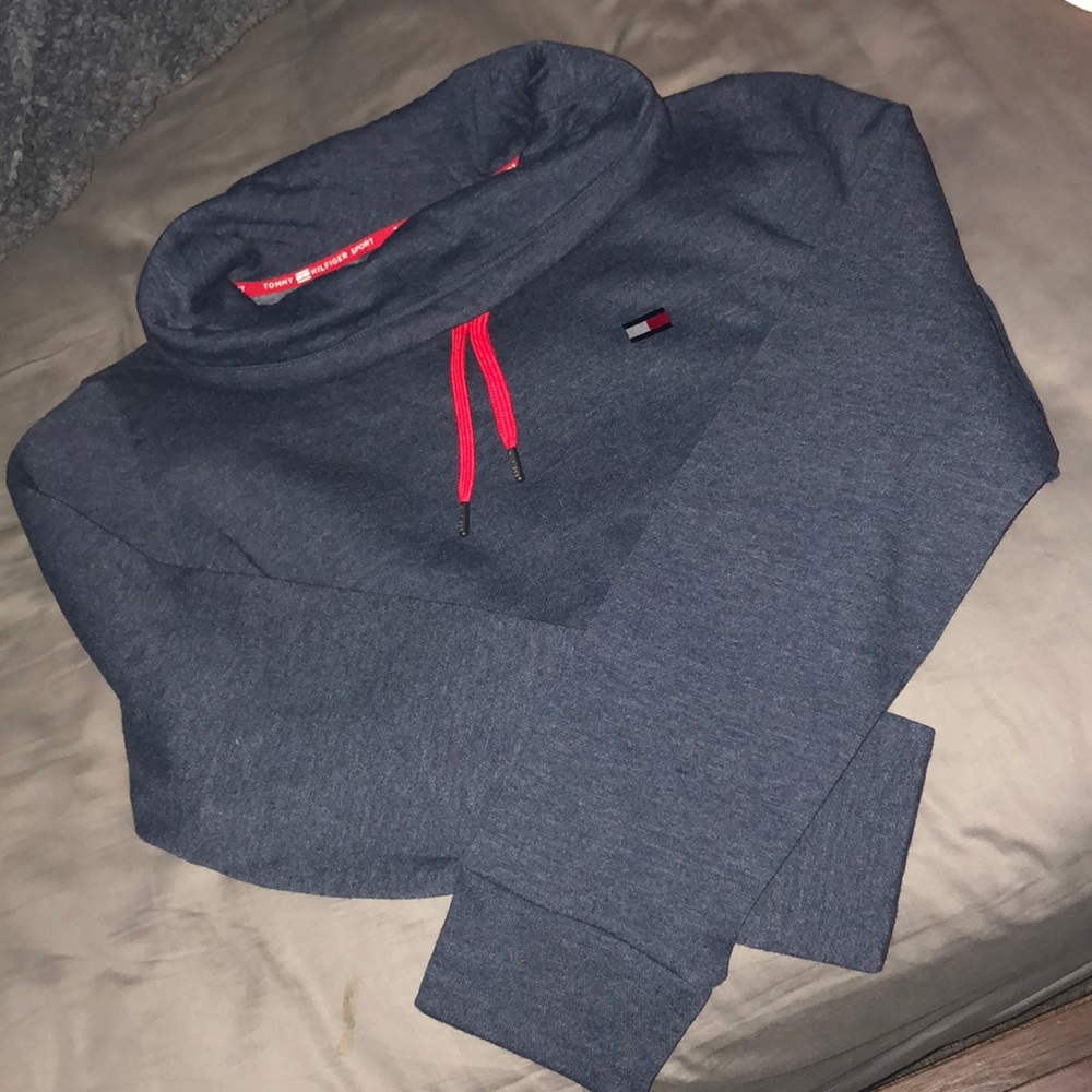 Tommy Hilfiger Sweater